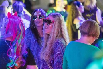 Bild 27 - Latuff Wiemersdorf 2020